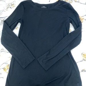 Old Navy Long sleeve